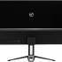 29" Монитор SunWind SM-29FI202,  2560x1080,  IPS,  75Гц,  2хHDMI,  1хDP,  черный [sm29sb01]